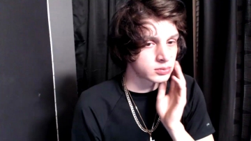 Jimmylol42  20-09-2021
